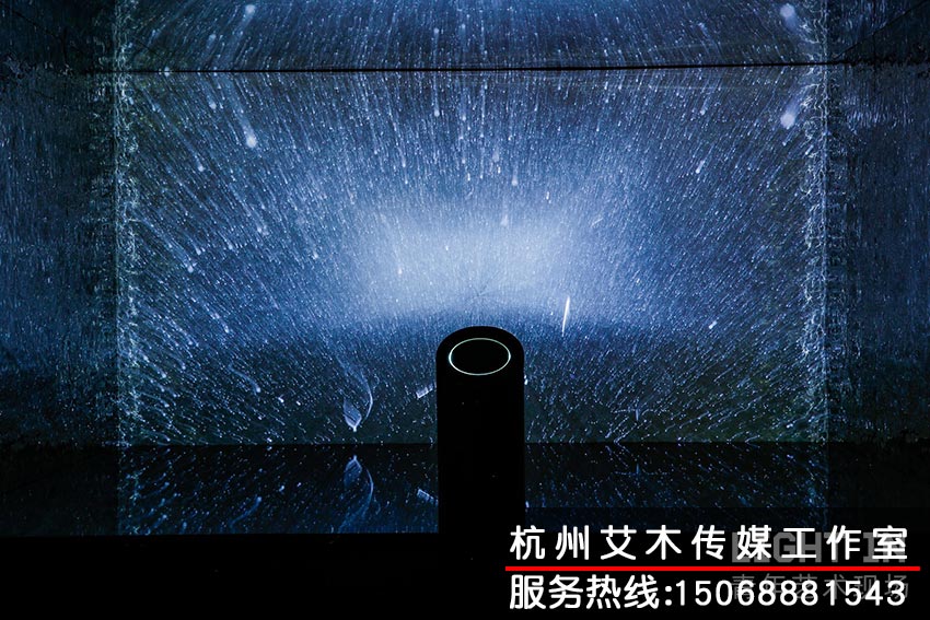 光的藝術拍攝